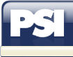 Psychiatric Solutions, Inc.