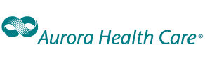 AURORA HEALTH CARE, INC. logo