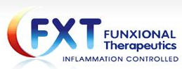 Funxional Therapeutics Ltd.