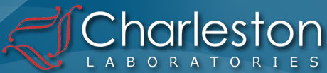 Charleston Laboratories, Inc.