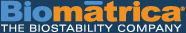 Biomatrica, Inc.