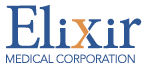 Elixir Medical Corp.