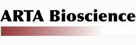 Arta Bioscience, Inc.