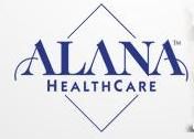 Alana Healthcare LLC