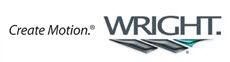 Wright Medical Group, Inc.