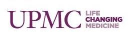 UPMC Community Medicine, Inc.