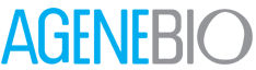 AgeneBio, Inc.