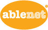 AbleNet, Inc.