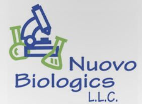 Nuovo Biologics LLC