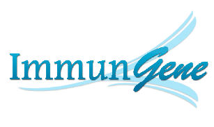 ImmunGene, Inc.