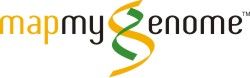Mapmygenome India Ltd.