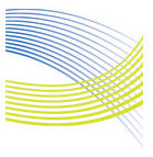 Acuity Medical International, Inc.