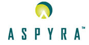 Aspyra, Inc.