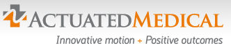 Actuated Medical, Inc.