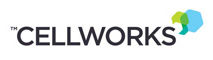 Cell Works Group, Inc.