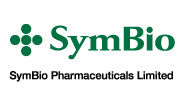 SymBio Pharmaceuticals Ltd.