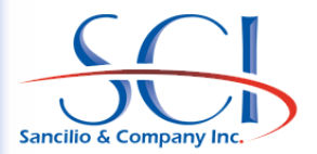 Sancilio & Co., Inc.