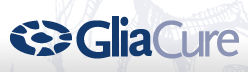 Gliacure, Inc.