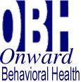 Onward Behavioral Health, Inc.