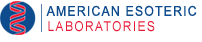 American Esoteric Laboratories, Inc.