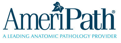 AmeriPath Holdings, Inc.
