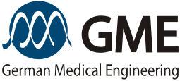 GME German Medical Engineering GmbH