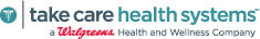 CHD Meridian Healthcare