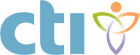 CTI Molecular Imaging, Inc.