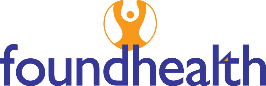 FoundHealth, Inc.