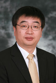 imagePlace Erhai Liu