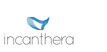 Incanthera Research & Development Ltd.