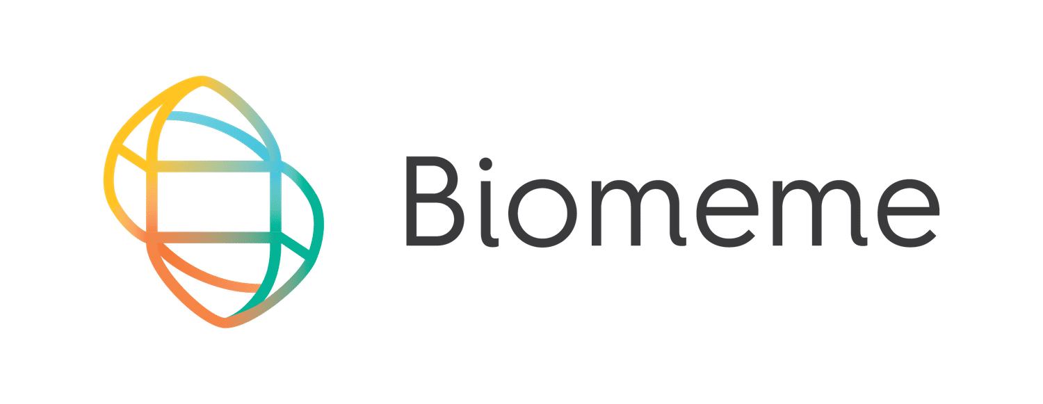 Biomeme, Inc.
