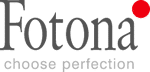 Fotona doo