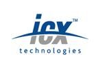 Teledyne FLIR Defense, Inc.