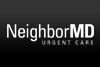 Volunteer State Urgent Care, PC