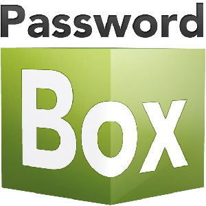 exit.name PasswordBox