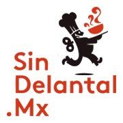 exit.name SinDelantal.Mx