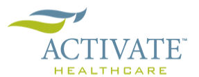 Activate Healthcare LLC