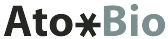 Atox Bio Ltd.