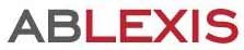 Ablexis LLC