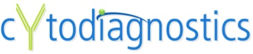 Cytodiagnostics, Inc.