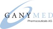 Ganymed Pharmaceuticals AG