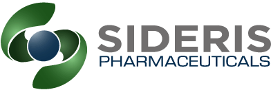 Sideris Pharmaceuticals, Inc.