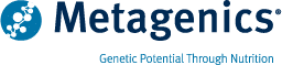 Metagenics LLC