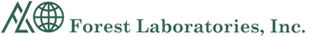 Forest Laboratories LLC