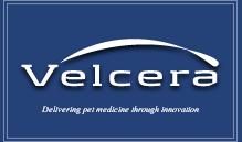 Velcera LLC