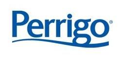 Perrigo Co. Plc