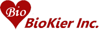BioKier, Inc.