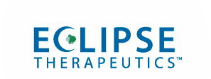 Eclipse Therapeutics, Inc.