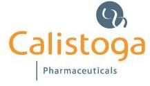 Calistoga Pharmaceuticals, Inc.